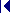 Display first